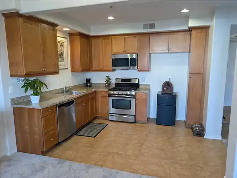 Avenue 26 #302, Los Angeles, CA 90031