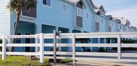 Fm 1781 #2-E, Rockport, TX 78382