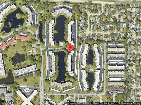 Terrace Garden, SAINT PETERSBURG, FL 33709