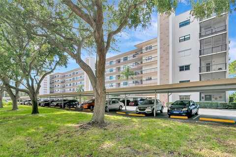 Terrace Garden, SAINT PETERSBURG, FL 33709