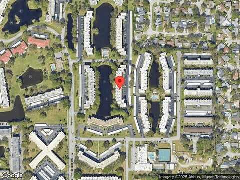 Terrace Garden, SAINT PETERSBURG, FL 33709