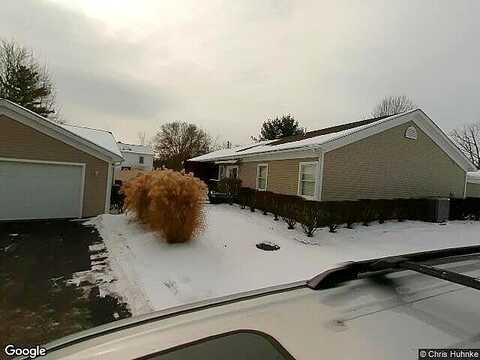 Golfwood, HERMITAGE, PA 16148