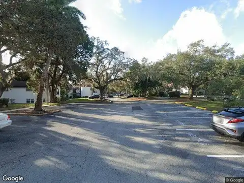 Bayshore, CLEARWATER, FL 33759