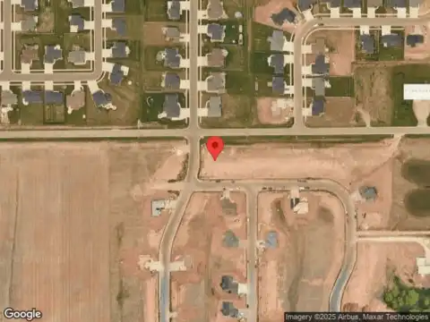 W5574 Tonys Way, Appleton, WI 54915