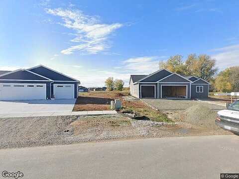 W2341 Schmidt Rd, Freedom, WI 54913