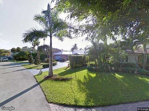 Undisclosed, Fort Lauderdale, FL 33304
