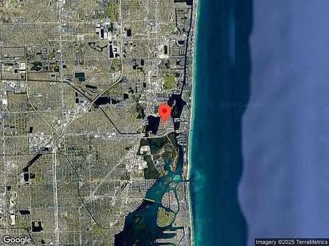 Undisclosed, North Miami Beach, FL 33160