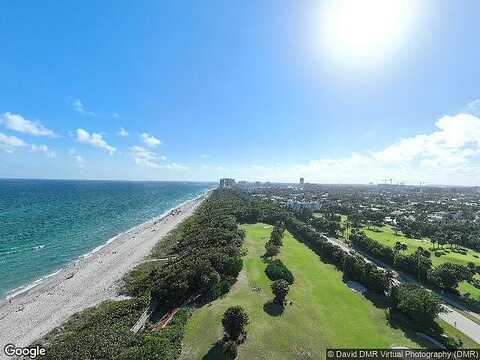 Undisclosed, Boca Raton, FL 33432
