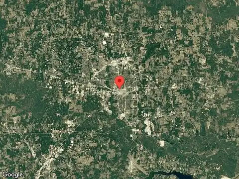 Lot1 Grace Acres Ln, Longview, TX 75605