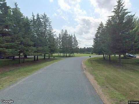 Lot 55 112Th Street, Chippewa Falls, WI 54729