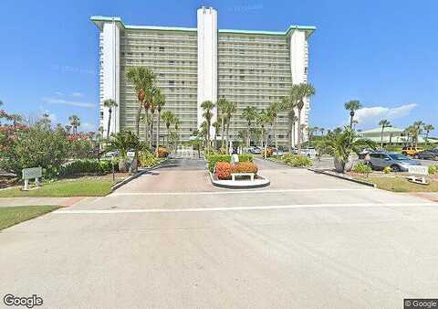 S Ocean Dr #1601, Jensen Beach, FL 34957
