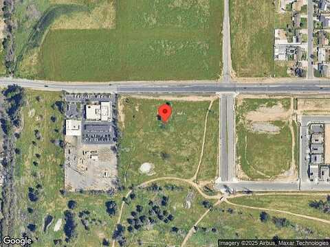 Crossbay Loop #1507, Jurupa Valley, CA 92509