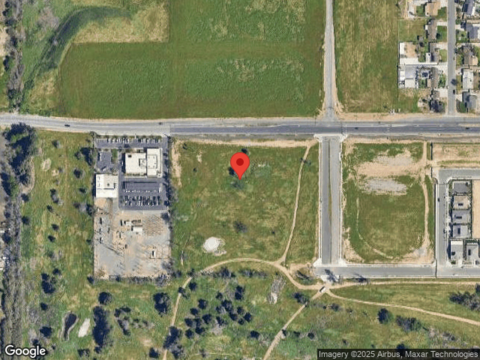 Crossbay Loop #1503, Jurupa Valley, CA 92509