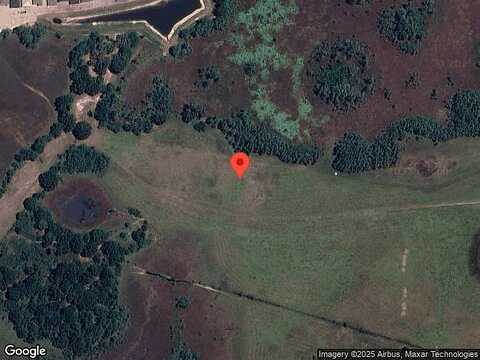 Runaway Breeze Drive, Land O Lakes, FL 34637