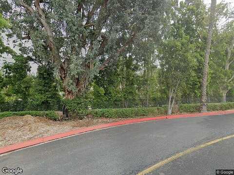 Avenida Carmel Unit D, Laguna Woods, CA 92637