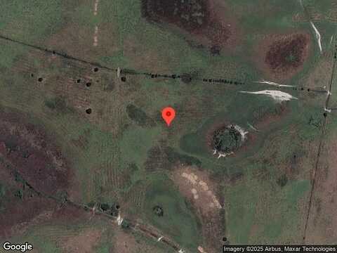 Gladsome Drive, Land O Lakes, FL 34637