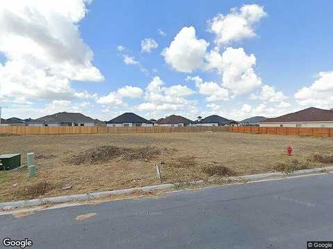 Areca Palm Unit 5, Los Fresnos, TX 78566