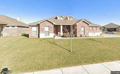 Rockwood Drive Amarillo Tx 79119-1383 Dr, Amarillo, TX 79119