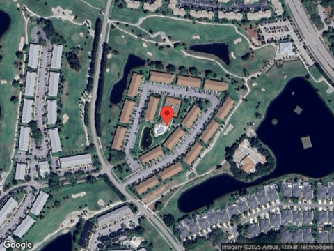 Pinecrest Circle A, Jupiter, FL 33458