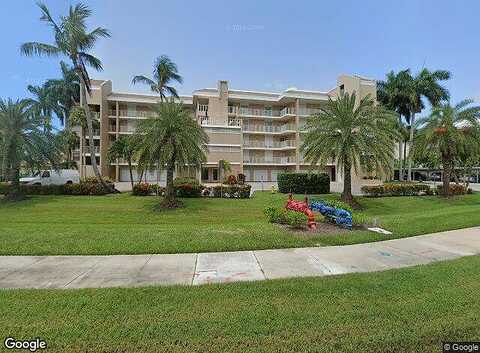 Collier Ct #106, Marco Island, FL 34145