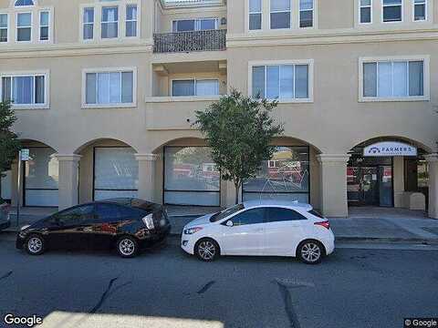 17Th Ave 304, San Mateo, CA 94402
