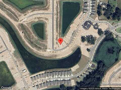 Las Palmas Way, Wildwood, FL 34785
