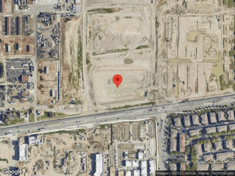 Snapdragon Ln, Chino, CA 91708