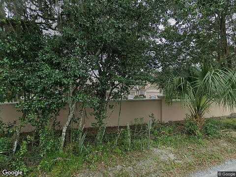 Riverdale Ln #1, Davenport, FL 33896