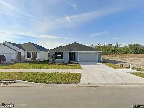 Hawkes Meadow Dr, Jacksonville, FL 32219