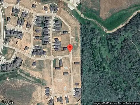 Red Shiner Way, Fulshear, TX 77441