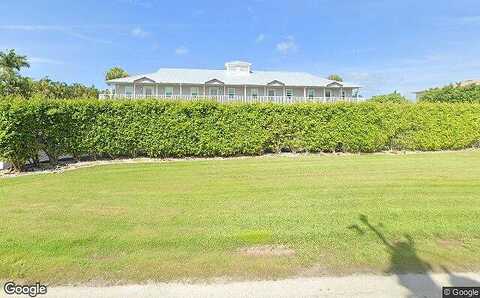 W Elkcam Cir #2-106, Marco Island, FL 34145