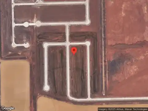 Bristol Diamond Dr, Rosharon, TX 77583