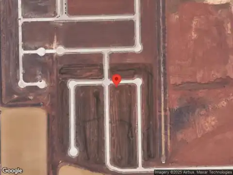 Bristol Diamond Dr, Rosharon, TX 77583