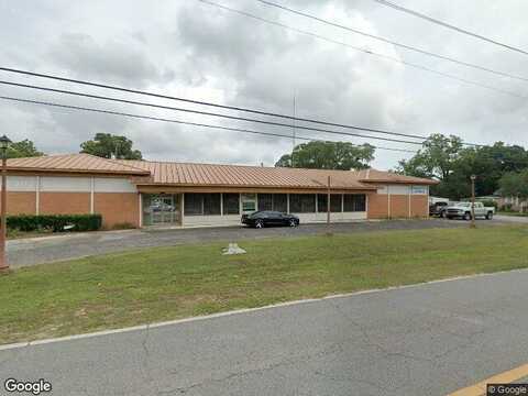 Fir Tree Dr, Milton, FL 32583