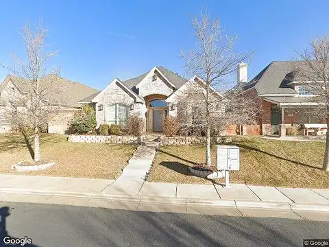 Shadywood Drive Amarillo Tx 79119-5007 Dr, Amarillo, TX 79119