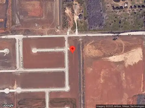 Mystic Topaz Dr, Rosharon, TX 77583