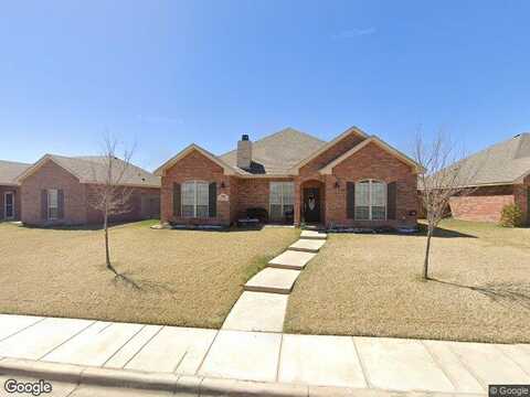 Legacy Parkway Amarillo Tx 79119-1296 Pkwy, Amarillo, TX 79119