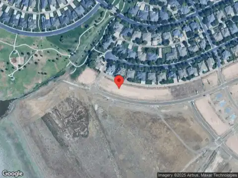Bluestone Drive Amarillo Tx 79119 Dr, Amarillo, TX 79119