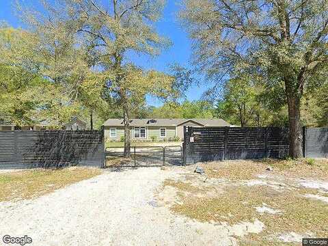 Phillips Dr, Freeport, FL 32439