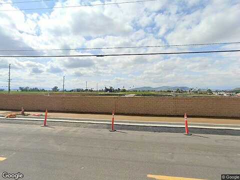 Olive Grove St, Riverside, CA 92507