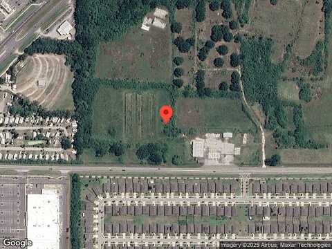 Steel Drive, Apollo Beach, FL 33572