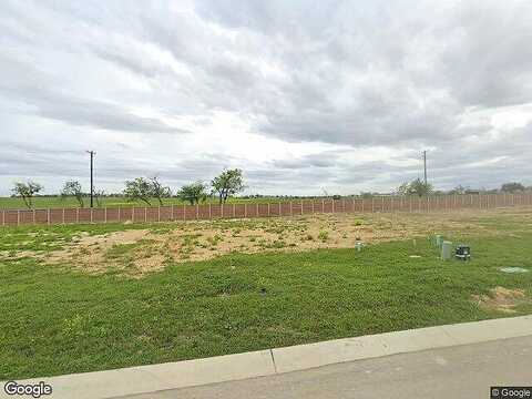 White Steppe Way, Georgetown, TX 78626