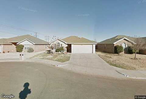 8Th Street, Lubbock, TX 79416
