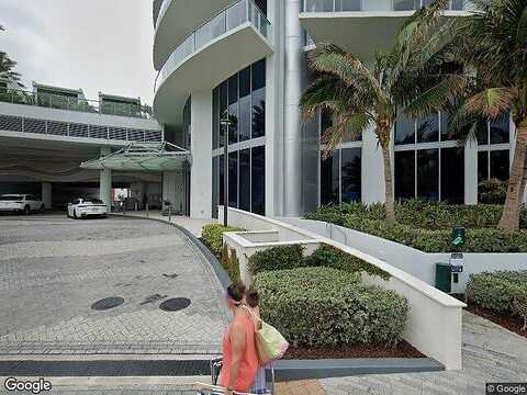 N Fort Lauderdale Beach Blvd #405, Fort Lauderdale, FL 33304