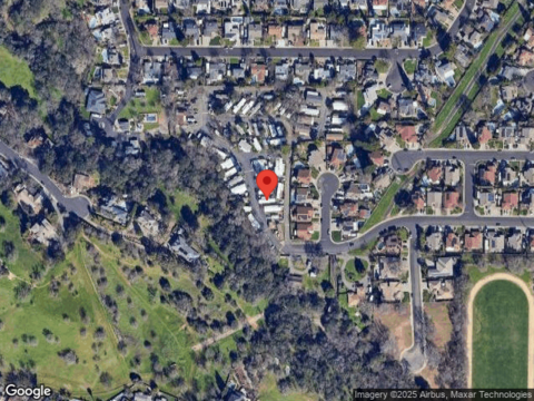 Shady Glen Rd #42A, Vacaville, CA 95688