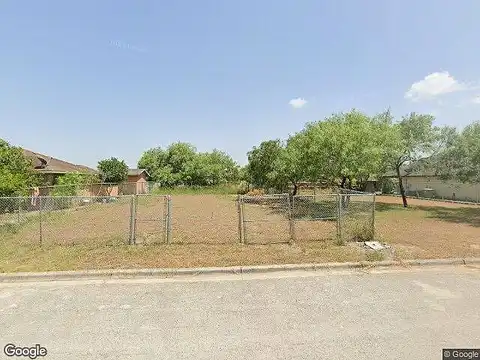 Los Arboles, Brownsville, TX 78521
