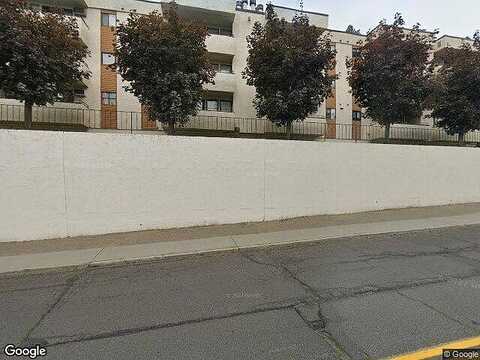 N Austin Rd, Spokane, WA 99208