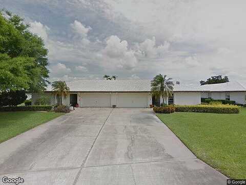 11Th Ave W #5611, Bradenton, FL 34209