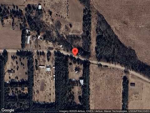 W Spehle Rd, Eau Claire, WI 54701