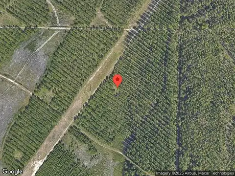 Lazar Ln, Panama City, FL 32404